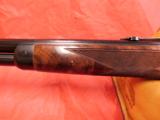 Winchester 1892 2 Gun Set High Grade and Grade 1 - 4 of 25