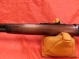 Winchester 1892 2 Gun Set High Grade and Grade 1 - 18 of 25