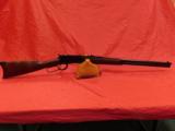 Winchester 1892 2 Gun Set High Grade and Grade 1 - 21 of 25