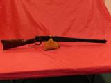 Winchester 1892 2 Gun Set High Grade and Grade 1 - 13 of 25