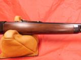 Winchester 1892 2 Gun Set High Grade and Grade 1 - 24 of 25