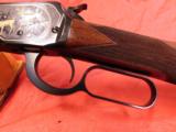 Winchester 1892 2 Gun Set High Grade and Grade 1 - 7 of 25
