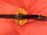 Winchester 1892 2 Gun Set High Grade and Grade 1 - 11 of 25