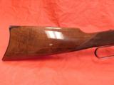 Winchester 1892 2 Gun Set High Grade and Grade 1 - 15 of 25