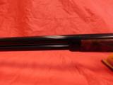 Winchester 1892 2 Gun Set High Grade and Grade 1 - 3 of 25
