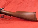 Winchester 1892 2 Gun Set High Grade and Grade 1 - 20 of 25
