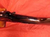 Winchester 1892 2 Gun Set High Grade and Grade 1 - 10 of 25
