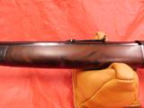 Winchester 1886 Grade 1 - 3 of 21