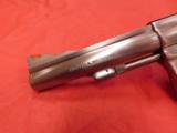 Smith and Wesson 651 - 3 of 21