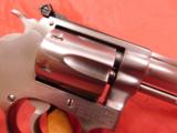 Smith and Wesson 651 - 11 of 21