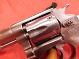 Smith and Wesson 651 - 4 of 21