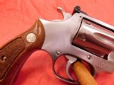 Smith and Wesson 651 - 12 of 21