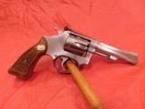 Smith and Wesson 651 - 9 of 21