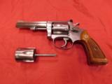Smith and Wesson 651 - 1 of 21