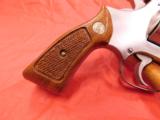 Smith and Wesson 651 - 13 of 21
