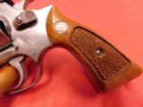 Smith and Wesson 651 - 5 of 21