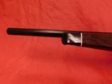Remington XP-100 Single Shot Pistol - 2 of 23