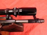 Remington XP-100 Single Shot Pistol - 7 of 23