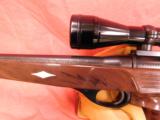 Remington XP-100 Single Shot Pistol - 9 of 23
