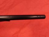 Remington XP-100 Single Shot Pistol - 21 of 23