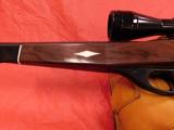 Remington XP-100 Single Shot Pistol - 3 of 23