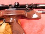 Remington XP-100 Single Shot Pistol - 5 of 23