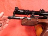 Remington XP-100 Single Shot Pistol - 14 of 23