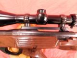 Remington XP-100 Single Shot Pistol - 8 of 23
