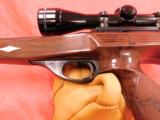 Remington XP-100 Single Shot Pistol - 4 of 23