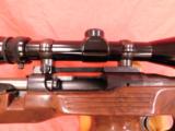 Remington XP-100 Single Shot Pistol - 15 of 23