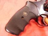 Smith and Wesson 57 No Dash - 6 of 23