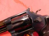 Smith and Wesson 57 No Dash - 11 of 23
