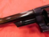 Smith and Wesson 57 No Dash - 10 of 23