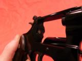 Smith and Wesson 22/32 Kit Gun - 18 of 22