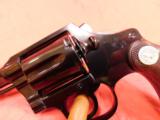 Colt Detective Special - 3 of 19