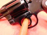 Colt Detective Special - 5 of 19