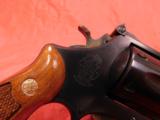 Smith and Wesson 28 Highway Patrol - 7 of 18