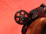 Smith and Wesson 28 Highway Patrol - 14 of 18