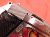 Walther PPK/S - 9 of 16
