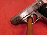 Walther PPK/S - 2 of 16
