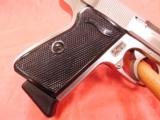 Walther PPK/S - 10 of 16
