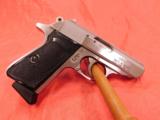 Walther PPK/S - 7 of 16