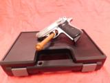Walther PPK/S - 1 of 16