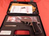 Walther PPK/S - 16 of 16