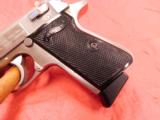 Walther PPK/S - 4 of 16