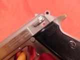 Walther PPK/S - 3 of 16