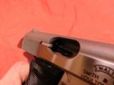 Walther PPK/S - 12 of 16