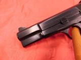 Browning Hi Power - 2 of 20