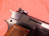 Browning Hi Power - 11 of 20