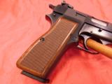 Browning Hi Power - 12 of 20